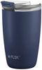 FLSK To-Go Cup 350 ml midnight Bild 1