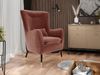 Sessel Lofner (Farbe: Magic Velvet 2258) Bild 2