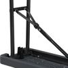 Relaxdays Bierbank 2er Set 180 cm Bild 5
