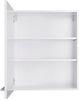 OPTIFIT Hängeschrank Klara Breite 60 cm Bild 3