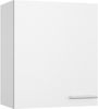 OPTIFIT Hängeschrank Klara Breite 60 cm Bild 2
