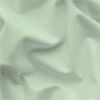 Schlafgut 'Easy' Kissenbezug, Jersey, Green Light, 40x80 cm Bild 2