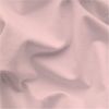_ProductVariantImage_1bilg_102