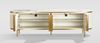 Livin Hill TV-Schrank Stilig ST382C Bild 2