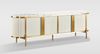 Livin Hill TV-Schrank Stilig ST382C Bild 3