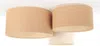 Plafond Boho Bild 4