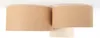 Plafond Boho Bild 2