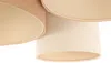 Plafond Boho Bild 3