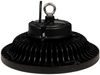 LED-UFO-Hallenstrahler McShine ''UFO-240'' 240W, 33.600lm, 4000K, IP66, 120° Bild 2