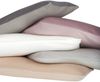Formesse Bella Donna Sommerkissenbezug Doubleface|40x80 cm| arktis Bild 2
