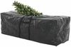 Weihnachtsbaumtasche 180 x 60 x 60 cm Bild 4
