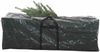 Weihnachtsbaumtasche 180 x 60 x 60 cm Bild 3