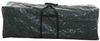 Weihnachtsbaumtasche 180 x 60 x 60 cm Bild 2