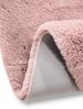 benuta Fellteppich Dave, rechteckig, Höhe: 21 mm, Teppich Wohnzimmer, Schlafzimmer, Esszimmer, Flur, Kunstfaser, Cozy Bild 4