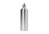 TATONKA® Trinkflasche Stainless Steel Bottle 1,0l Edelstahl-Trinkflasche Bild 2