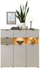 Highboard INA Bild 2