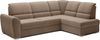 Eltap Siber Ecksofa (Nube 20) Seite rechte Bild 3
