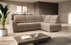 Eltap Siber Ecksofa (Nube 20) Seite rechte Bild 4