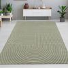 Carpetia Outdoorteppich, rechteckig, Höhe: 5 mm Bild 4