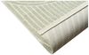 Carpetia Outdoorteppich, rechteckig, Höhe: 5 mm Bild 3