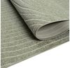 Carpetia Outdoorteppich, rechteckig, Höhe: 5 mm Bild 2