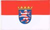 _ProductVariantImage_1bilg_102