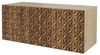 ALTDECOR Lowboard VIRA, Fernseher schrank, TV Kommode, TV Tisch, TV Sideboard, TV Boar Bild 4