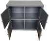 HTI-Living Hayet Sideboard Bild 3