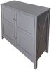 HTI-Living Hayet Sideboard Bild 2