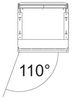 28 (1x14+2x7) Liter - Automatik Bild 3