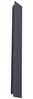 Lucande Außen-Wandleuchte Melira, LED 18 W gesamt, warmweiß Bild 5