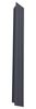Lucande Außen-Wandleuchte Melira, LED 18 W gesamt, warmweiß Bild 4