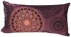 Erwin Müller Kissenbezüge Kissenbezug, (1 Stück), Flanell Ornamente Bild 2