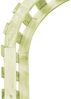 vidaXL Gartenpergola 130×60×230 cm Kiefernholz Imprägniert 49040 Bild 4