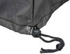 AeroCover Schutzhülle für Schaukeln 240x150x135/115 cm Bild 5