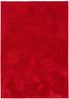 Pergamon Kinderteppich Kinderteppich Super Soft Hochflor Silky Kids, Rechteckig, Höhe: 30 mm Bild 4