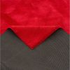 Pergamon Kinderteppich Kinderteppich Super Soft Hochflor Silky Kids, Rechteckig, Höhe: 30 mm Bild 3