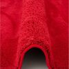 Pergamon Kinderteppich Kinderteppich Super Soft Hochflor Silky Kids, Rechteckig, Höhe: 30 mm Bild 2