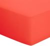 Bassetti Spannbettlaken UNI X1/687 CORALLE 140 x 200160 x 220 *9256255 Bild 2