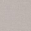 Sofa Elisa – ED Exciting Design |Schlaffunktion & Bettkasten |Mikrofaser Holms Bild 3