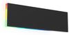 Eglo 75754 BEST CHOICE Wandleuchte RGBIC Stahl schwarz LED 1X8,2W 3000K L:27cm H:5cm dimmbar Bild 2
