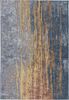 Teppich BLAZE 300 Bild 2