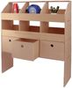 Monster Racking Universal Auto-Regal Bild 1