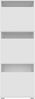 _ProductVariantImage_1bilg_102