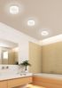Helestra LED-Deckenleuchte LIV 20cm 15/1632. 07 Bild 3