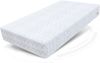 Matratze 100x200 cm COMFORT MAX Plus 24 cm 7 Zonen H4 Kaltschaum Wellness Bild 2