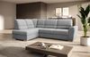 Eltap Siber Ecksofa (Nube 3) Seite links Bild 4
