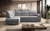 Eltap Siber Ecksofa (Nube 3) Seite links Bild 2