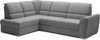 Eltap Siber Ecksofa (Nube 3) Seite links Bild 3