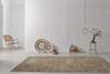Teppich BRIDGET 125 Bild 2